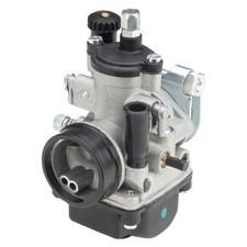 Tuning carburetor 19.5 mm PHBG