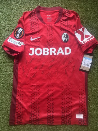 Freiburg europa league - freiburg,