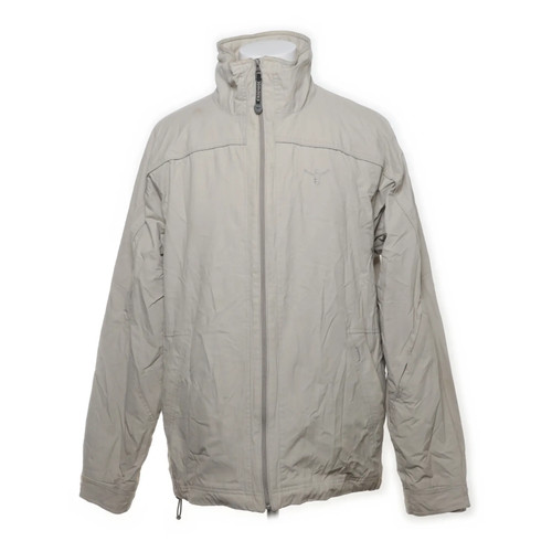 Chiemsee jacke herren - chiemsee,, jacke,