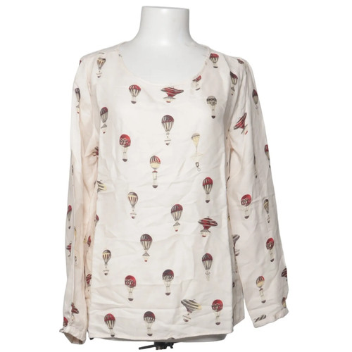 Milano italy bluse größe - milano, bluse,