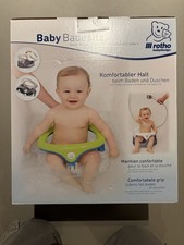 Rotho Babydesign - Babysitz