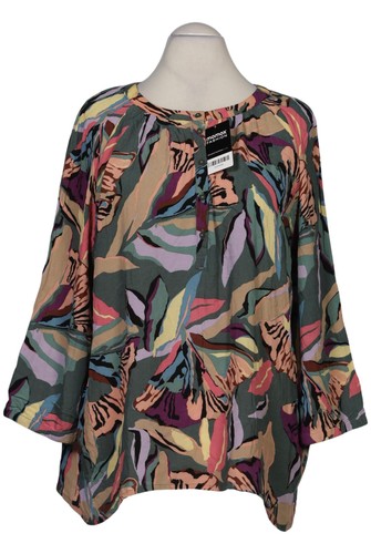 Samoon gerry weber - weber, bluse