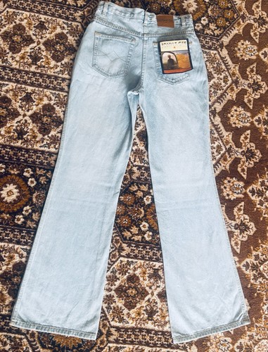 John gee damen jeans hose - gee,