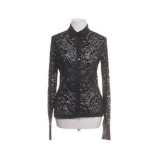 Anne Fontaine, Hemd, Größe