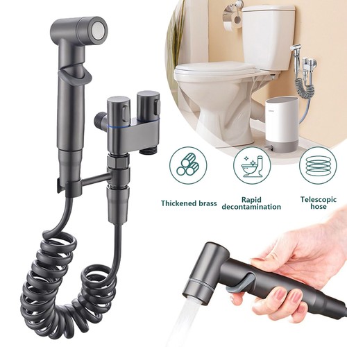 Bidet handbrause sets - bidet,