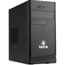 Wortmann YY TERRA PC 4000 –