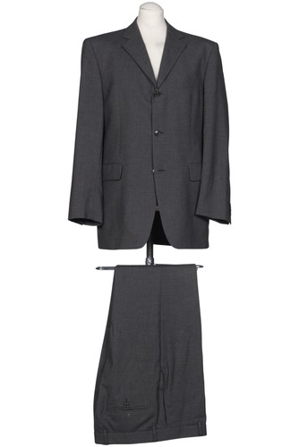Theo wormland anzug herren - theo,
