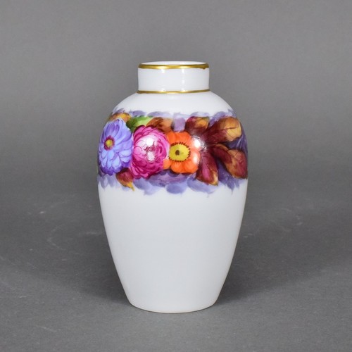 Rosenthal vase tischvase - rosenthal,
