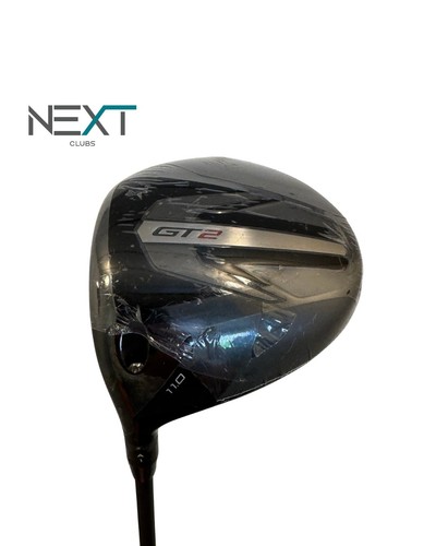 Neu titleist gt2 - gt2, 11°