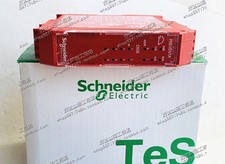 1Pcs New relay module