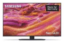 Samsung Fernseher