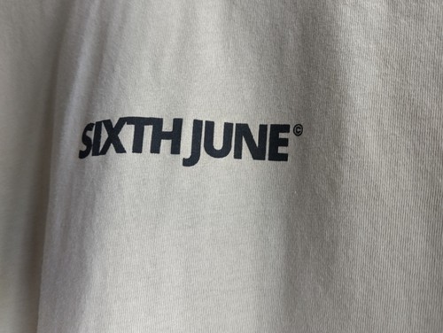 Sixth june shirt größe - june, shirt,
