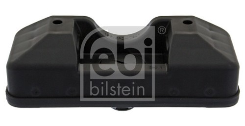 Febi bilstein aufnahme - bilstein,
