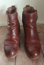 Stiefeletten timberland - stiefeletten,,
