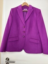 Basler, Blazer, Jacke, Mantel