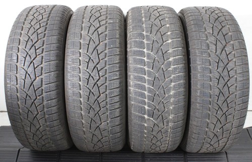 225 60r17 99h winterreifen - x,