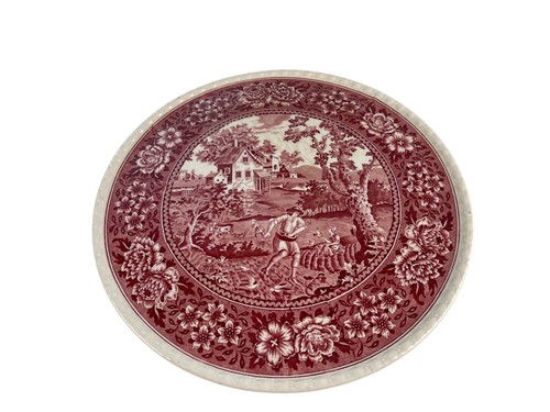 Villeroy boch porzellan - &,