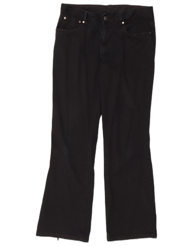 Tommy hilfiger damen bootcut - damen,