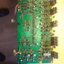 Revox B251 B 251 - Platine 1.725.700-11