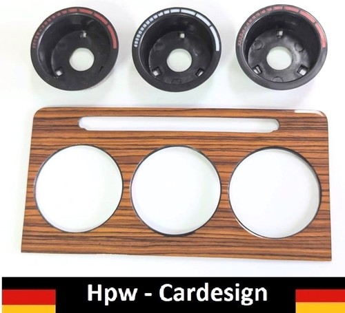 Heizungsblende fassungen - heizungsblende, +