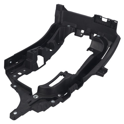 Hauptscheinwerferhalter halter - hauptscheinwerferhalter,