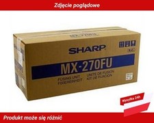 MX-270FU Sharp MX-2300N Moduł