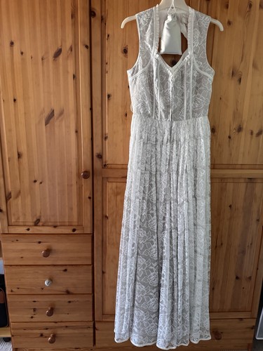 Krüger dirndl hochzeitsdirndl - krüger,