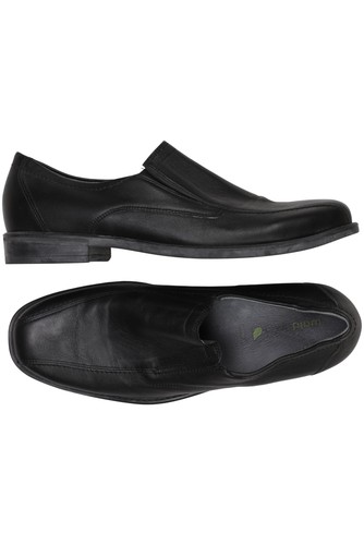 Waldläufer halbschuh herren - waldläufer,