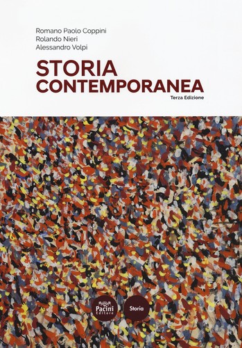 Zeitgeschichte coppini - zeitgeschichte,