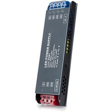 LED Trafo 24V, Netzteil 230V