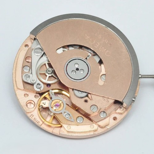 Omega 1040 ersatzteile - 1040,