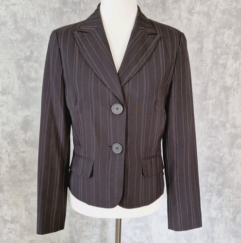 Vivien caron blazer - 38, m