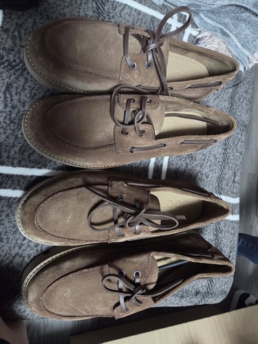 Männer joop schuhe neu - männer,