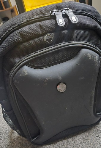 Original alienware orion m15x - original,