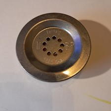 Hörkapsel Fernsig 5605 dyn