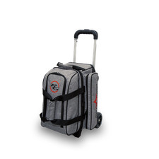 Rotogrip bowling ball - rotogrip,
