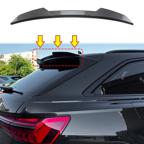 Für audi avant s - a6,