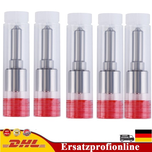 Einspritzdüse vergleichbar - 5x,