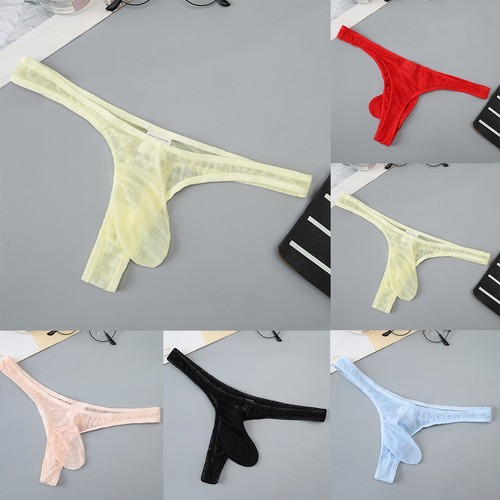 Knapp nicht nylon tailliert - nicht,