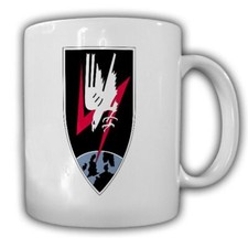 NJG 1 Nachtjagdgeschwader