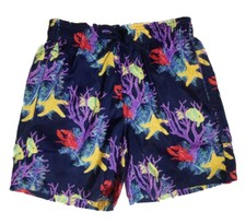Vilebrequin Badeshorts Mahina
