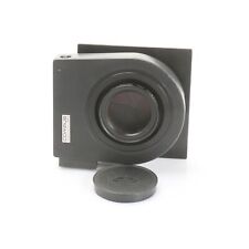 Rodenstock Apo-Ronar 11,0/480 MC Compur Electronic 5 FS + TOP (260214)