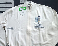 LA MARTINA Strickjacke Neu