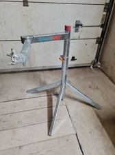 Collomix Rührständer RMX für Xo 