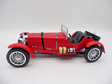 1:24  Asahi Collection 8801