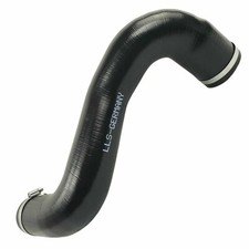 TURBO SCHLAUCH FÜR PEUGEOT