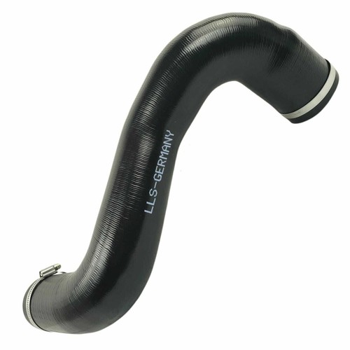 Turbo schlauch für - turbo, peugeot