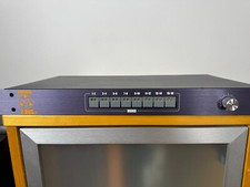 Dangerous Music 2-Bus LT