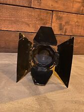 Sachtler Director 302H - 300W Stufenlinsen-Scheinwerfer gebraucht