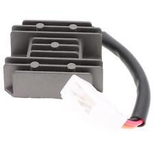 Gleichrichter für Kymco Rieju